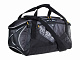 Сумка OGIO Flexform F3 Duffel Alloy